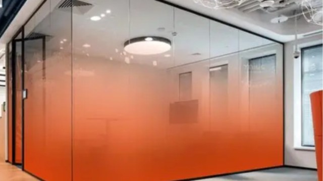装饰膜