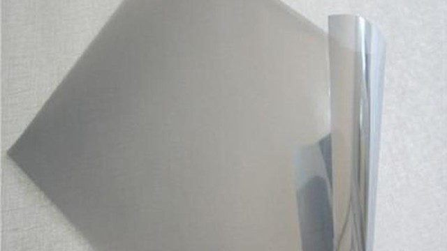 隔热膜除了隔热作用外还有哪些作用？