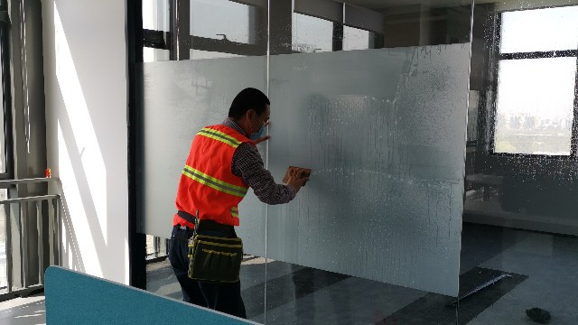 贴膜起泡的原因是什么？有哪些预防措施？