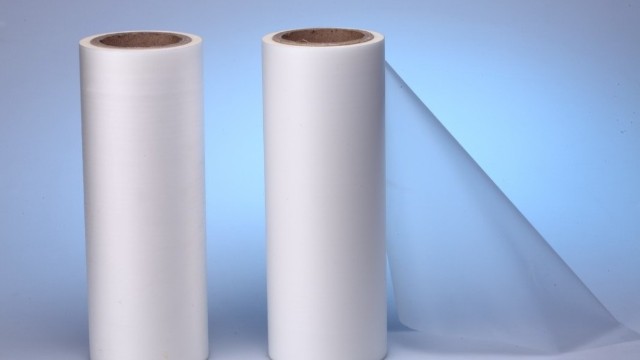 上海3M磨砂膜哪家好_3M磨砂膜和普通的膜有什么区别