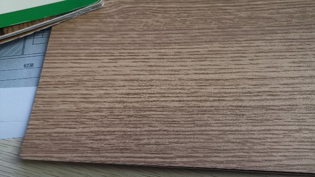 3M装饰木纹膜的作用和好处有哪些？