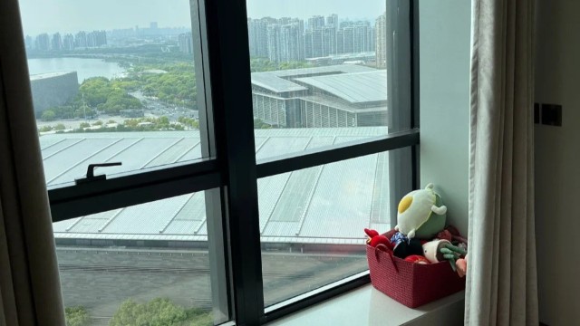 上海隔热膜哪家好_3M窗户隔热膜有哪些优点