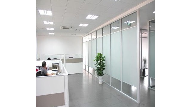 上海玻璃纸公司-玻璃贴纸怎么选择比较好