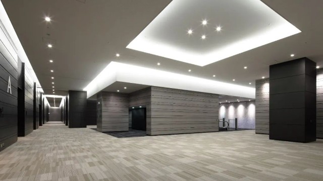 上海室内装饰贴膜_使用室内装饰贴膜有哪些潜在缺点