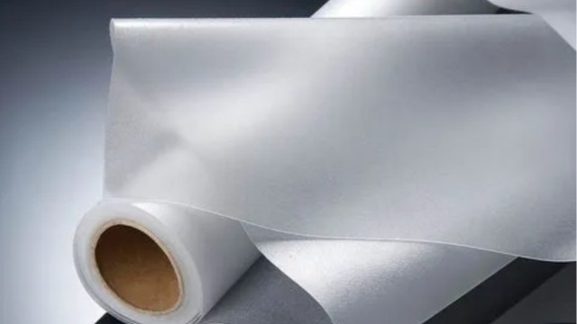 装饰玻璃贴膜多少钱一平方比较合适？