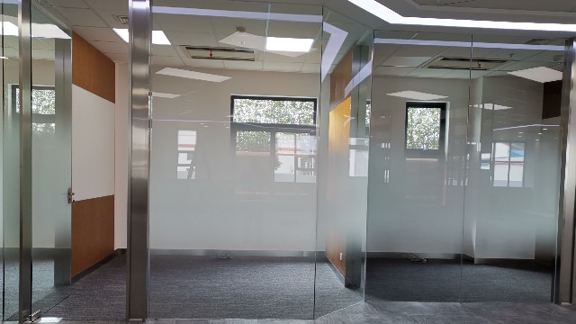 3M法纱装饰膜是什么？产品类型有哪些？